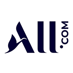 Accor South Asia cashback partner GoGoCash