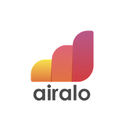 Airalo cashback partner GoGoCash