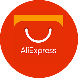 AliExpress cashback partner GoGoCash