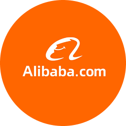 Alibaba CPS cashback partner GoGoCash