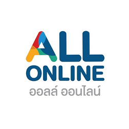 All Online TH GoGoCash 现金回馈合作伙伴