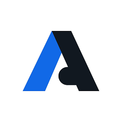 Auras Insurance cashback partner GoGoCash