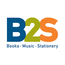 B2S GoGoCash 现金回馈合作伙伴