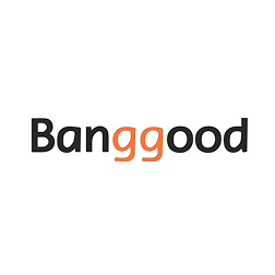 Banggood GoGoCash 现金回馈合作伙伴