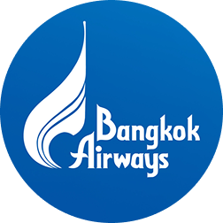 Bangkok airways cashback partner GoGoCash