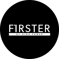 Beauty Firster TH cashback partner GoGoCash