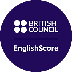 British Council cashback partner GoGoCash