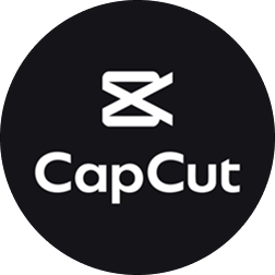 Capcut cashback partner GoGoCash