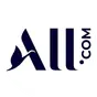 Accor cashback partner GoGoCash