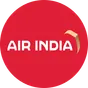 Air India cashback partner GoGoCash
