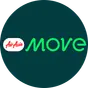 AirAsia cashback partner GoGoCash