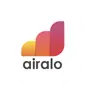 Airalo cashback partner GoGoCash