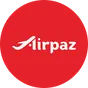 Airpaz cashback partner GoGoCash