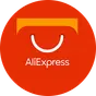 AliExpress cashback partner GoGoCash
