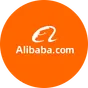 Alibaba cashback partner GoGoCash