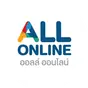 All Online TH cashback partner GoGoCash