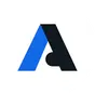 Auras cashback partner GoGoCash