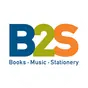 B2S cashback partner GoGoCash