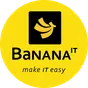 Banana cashback partner GoGoCash