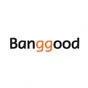 Banggood cashback partner GoGoCash
