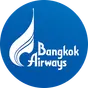 Bangkok cashback partner GoGoCash
