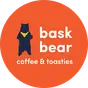 Bask cashback partner GoGoCash
