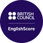 British cashback partner GoGoCash