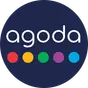 agoda cashback partner GoGoCash